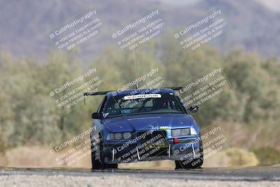 media/Oct-12-2025-Lucky Dog Racing (Sun) [[8adb5568ea]]/3-Third    Stint/1-Turn 7/